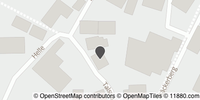 Auf Stadtplan Wolfsburg anzeigen