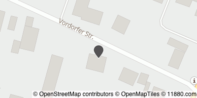 Auf Stadtplan Meine anzeigen