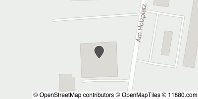 Auf Stadtplan Lindhorst bei Stadthagen anzeigen