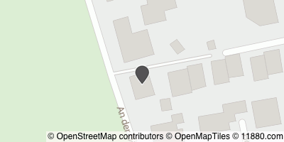 Auf Stadtplan Wallenhorst anzeigen