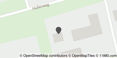 Auf Stadtplan Wallenhorst anzeigen