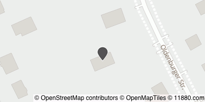 Auf Stadtplan Zeuthen anzeigen