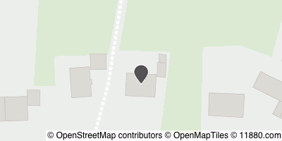 Auf Stadtplan Niedernwöhren anzeigen