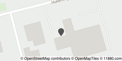 Auf Stadtplan Wallenhorst anzeigen