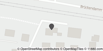 Auf Stadtplan Lehrte bei Hannover anzeigen