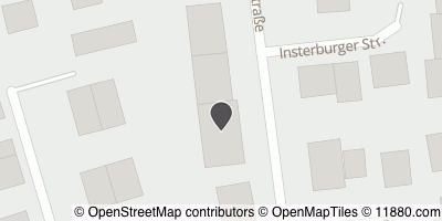 Auf Stadtplan Peine anzeigen