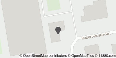 Auf Stadtplan Wallenhorst anzeigen