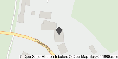 Auf Stadtplan Spreenhagen anzeigen