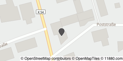 Auf Stadtplan Schwülper anzeigen