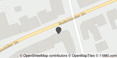 Auf Stadtplan Hannover anzeigen