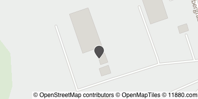 Auf Stadtplan Potsdam anzeigen