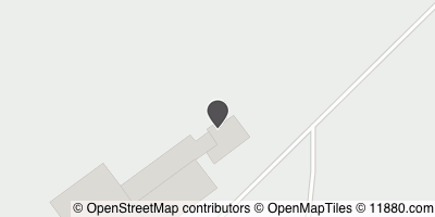 Auf Stadtplan Mettingen, Westfalen anzeigen