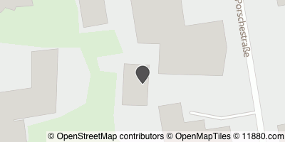 Auf Stadtplan Wallenhorst anzeigen