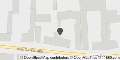 Auf Stadtplan Angern bei Wolmirstedt anzeigen