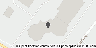 Auf Stadtplan Frankfurt, Oder anzeigen