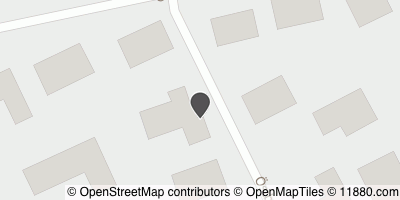 Auf Stadtplan Hannover anzeigen