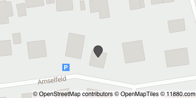 Auf Stadtplan Schwülper anzeigen