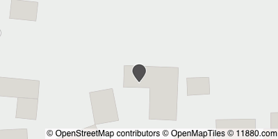 Auf Stadtplan Meine anzeigen