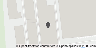 Auf Stadtplan Hannover anzeigen