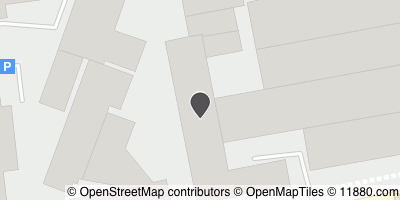 Auf Stadtplan Hannover anzeigen