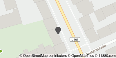 Auf Stadtplan Hannover anzeigen