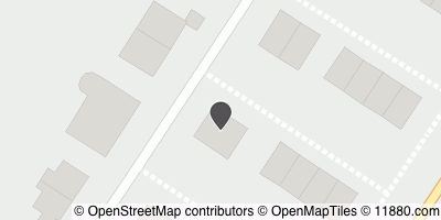 Auf Stadtplan Hannover anzeigen