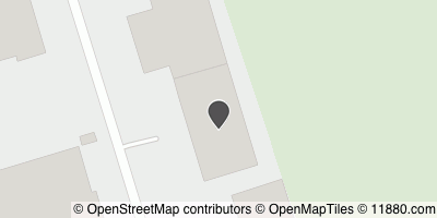 Auf Stadtplan Hannover anzeigen