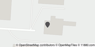 Auf Stadtplan Lehrte bei Hannover anzeigen