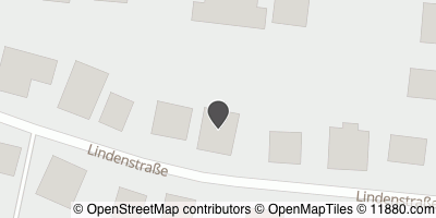 Auf Stadtplan Großbeeren anzeigen