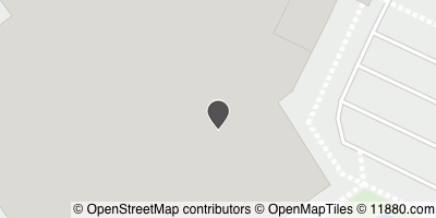 Auf Stadtplan Werder, Havel anzeigen