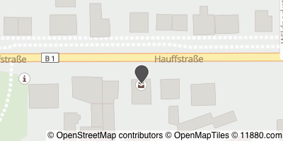 Auf Stadtplan Schwielowsee anzeigen