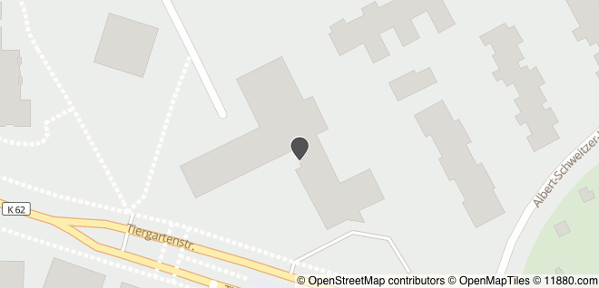 Berufsgenossenschaft Hannover Berufsgenossenschaft Hannover