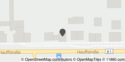 Auf Stadtplan Schwielowsee anzeigen