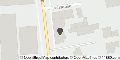 Auf Stadtplan Hannover anzeigen