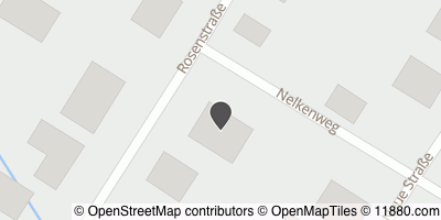 Auf Stadtplan Vordorf, Kreis Gifhorn anzeigen