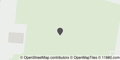 Auf Stadtplan Großbeeren anzeigen