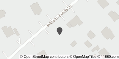 Auf Stadtplan Eichwalde anzeigen