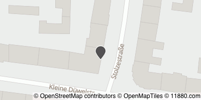 Auf Stadtplan Hannover anzeigen