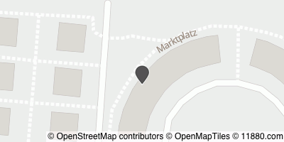 Auf Stadtplan Blankenfelde-Mahlow anzeigen
