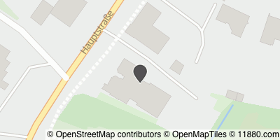 Auf Stadtplan Recke anzeigen