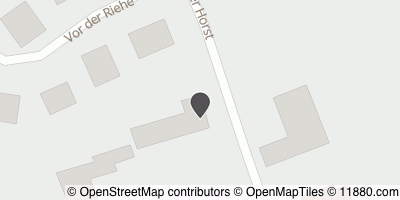 Auf Stadtplan Lauenhagen bei Stadthagen anzeigen