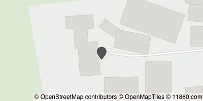 Auf Stadtplan Vordorf, Kreis Gifhorn anzeigen