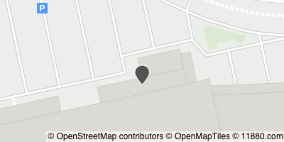 Auf Stadtplan Wolfsburg anzeigen