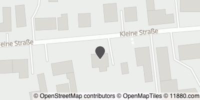 Auf Stadtplan Frankfurt, Oder anzeigen