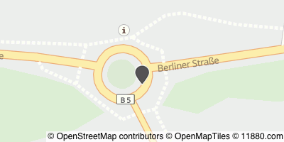 Auf Stadtplan Frankfurt, Oder anzeigen
