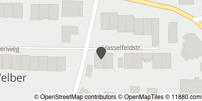 Auf Stadtplan Seelze anzeigen