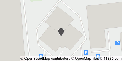 Auf Stadtplan Wolfsburg anzeigen