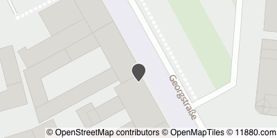 Auf Stadtplan Hannover anzeigen