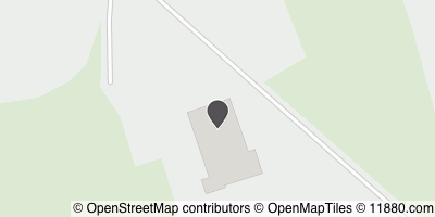 Auf Stadtplan Espelkamp anzeigen