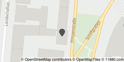 Auf Stadtplan Hannover anzeigen